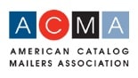 American Catalog Mailers Association
