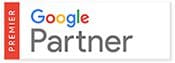 Google Partner