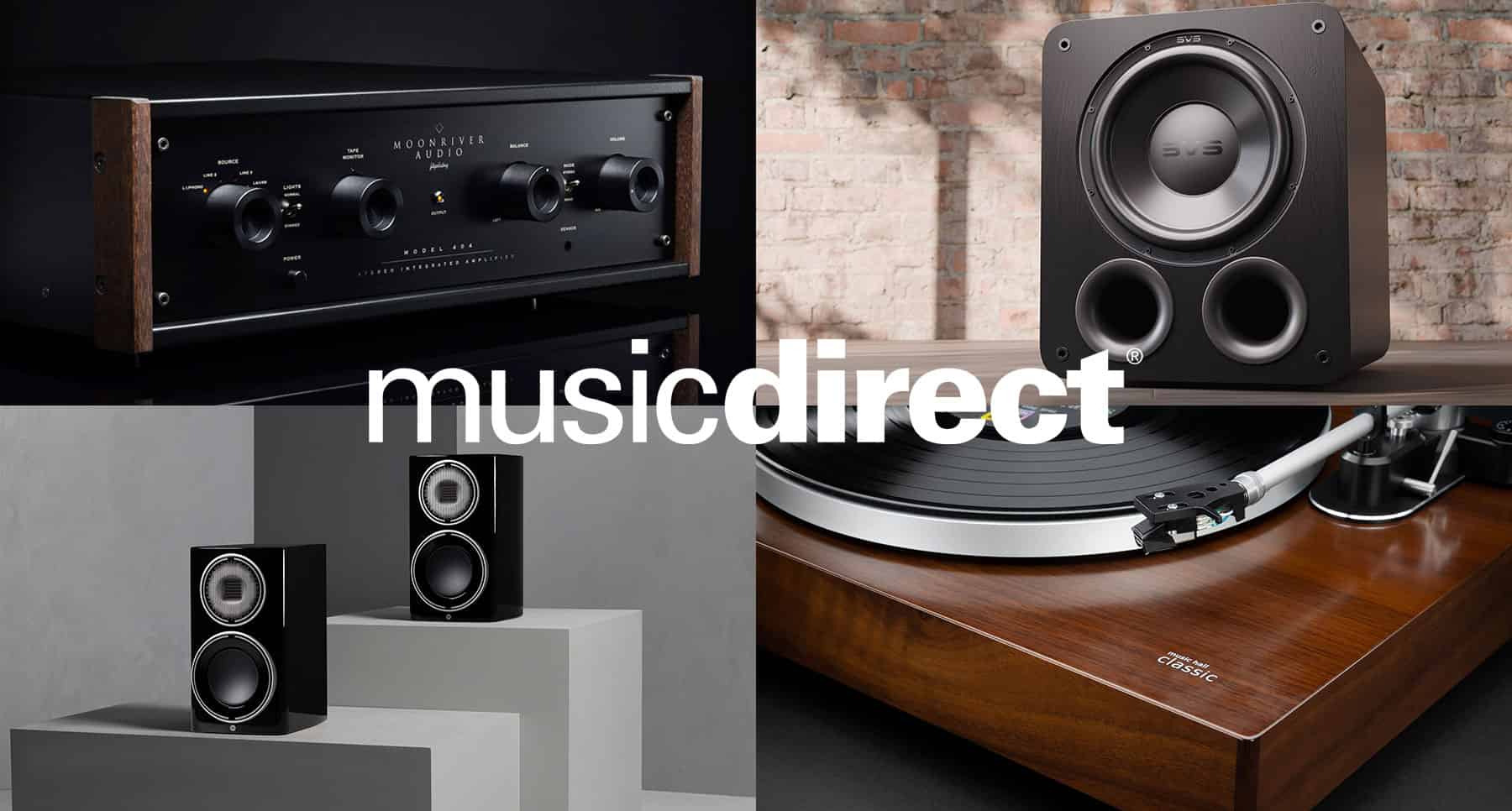 Music-Direct-Spotlight-Image4