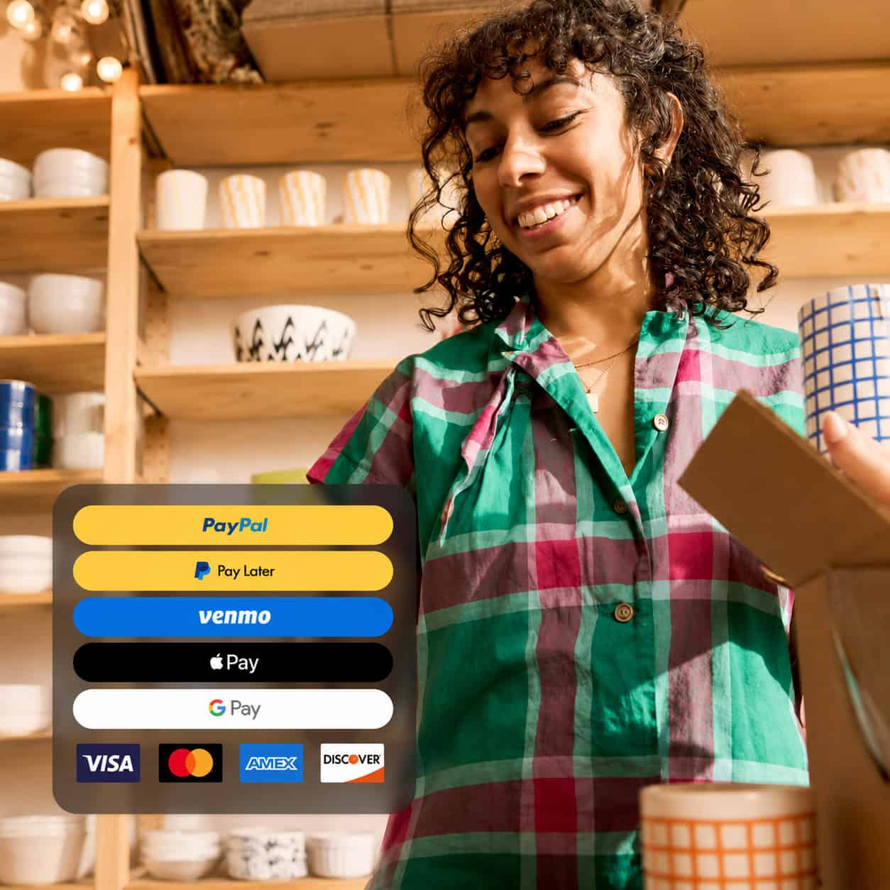 PayPal