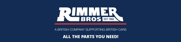 Rimmer Bros Logo