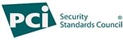 PCI Security Council Logo