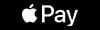 Apple Pal