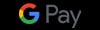 Google Pay