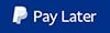 Pay Later
