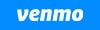 Venmo