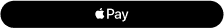 Apple Pal
