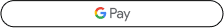 Google Pay