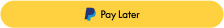 Pay Later