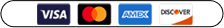 Credit Cards