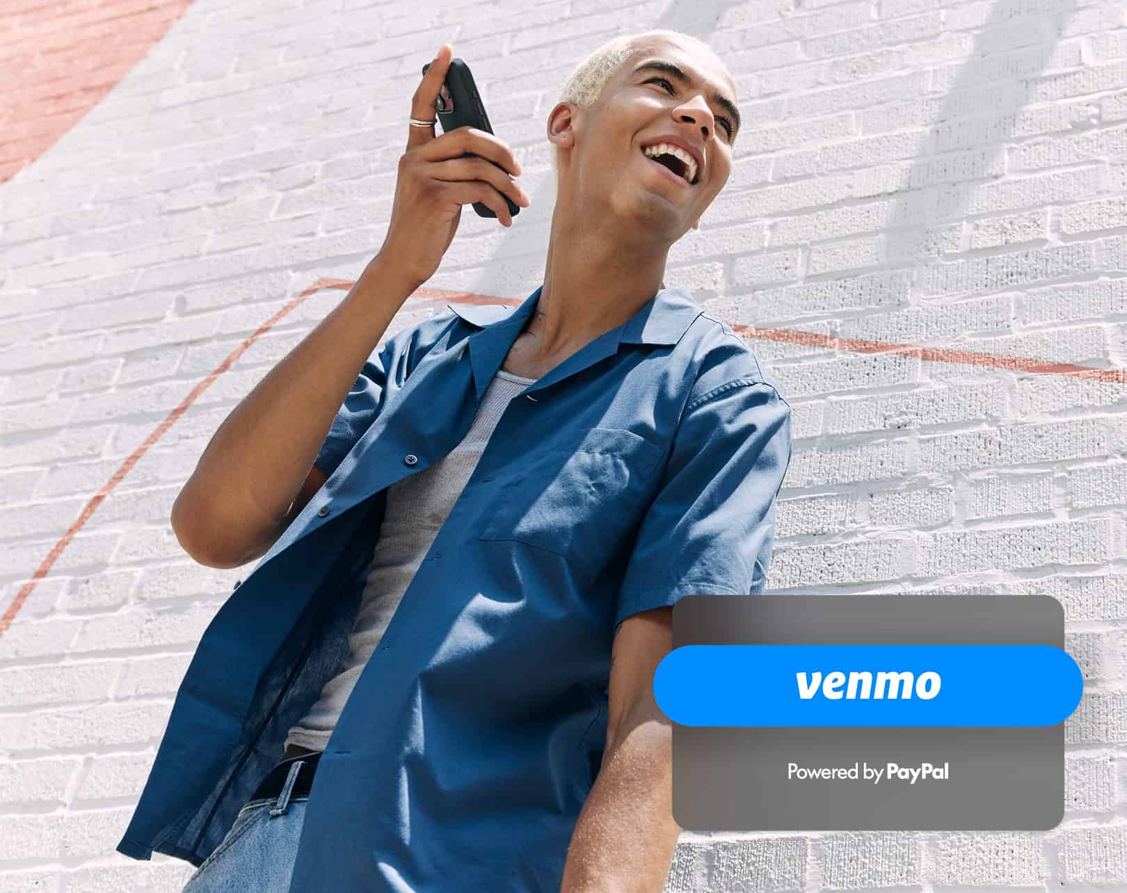 Venmo