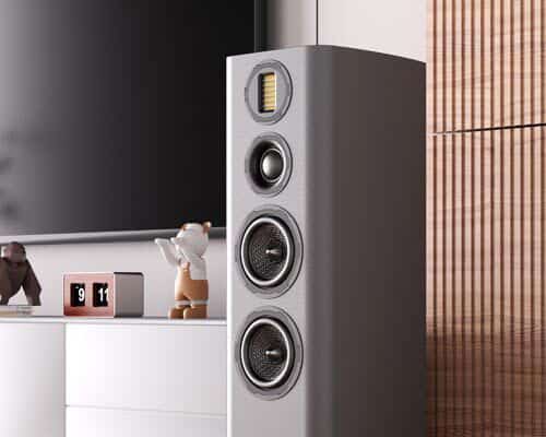 Music-Direct-Spotlight-Image3
