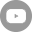 Ability Commerce on YouTube