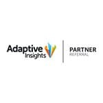 Adaptive Insights