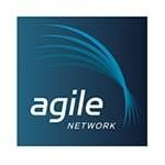 Agile
