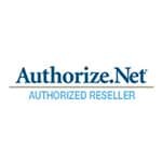 Authorize.net