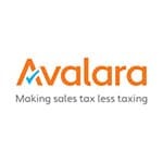 Avalara