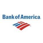 Bank of America