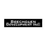 Beechglen