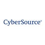 CyberSource