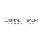 Digital Realm Consulting