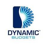 Dynamic Budgets