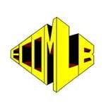 Ecom LB