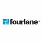 Fourlane