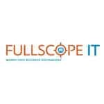 Fullscope IT