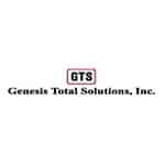 Genesis Total Solutions