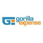 Gorilla Expense