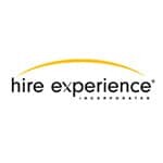 Hire Experience