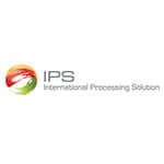 International Processing Solutions