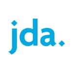 JDA