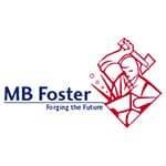 MB Foster