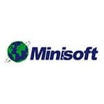 Minisoft