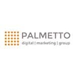 Palmetto