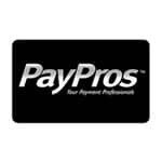 PayPros