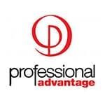 Professional Advantage