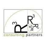 R3 Consulting