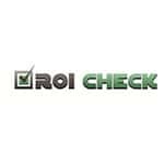 ROI Check