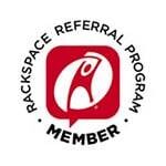 RackSpace