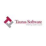 Taurus Software