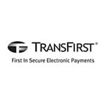 TransFirst