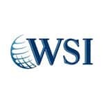 WSI
